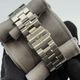 VACHERON CONSTANTIN(����������󥳥󥹥��󥿥�) ���������������� 4520V/210A-B128 �֥롼 2025ǯ6�� ̤���� ���ض�Ź ST-275