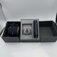VACHERON CONSTANTIN(����������󥳥󥹥��󥿥�) ���������������� 4520V/210A-B128 �֥롼 2025ǯ6�� ̤���� ���ض�Ź ST-275