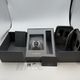 VACHERON CONSTANTIN(����������󥳥󥹥��󥿥�) ���������������� 4520V/210A-B128 �֥롼 2025ǯ6�� ̤���� ���ض�Ź ST-275