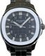 PATEK PHILIPPE (�ѥƥå��ե���å�) �������Ρ��� 5065/1A-001 �֥�å� ����� ���ض�Ź ST-373