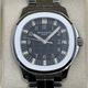 PATEK PHILIPPE (�ѥƥå��ե���å�) �������Ρ��� 5065/1A-001 �֥�å� ����� ���ض�Ź ST-373
