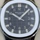 PATEK PHILIPPE (�ѥƥå��ե���å�) �������Ρ��� 5065/1A-001 �֥�å� ����� ���ض�Ź ST-373