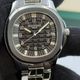 PATEK PHILIPPE (�ѥƥå��ե���å�) �������Ρ��� 5065/1A-001 �֥�å� ����� ���ض�Ź ST-373