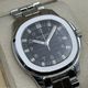PATEK PHILIPPE (�ѥƥå��ե���å�) �������Ρ��� 5065/1A-001 �֥�å� ����� ���ض�Ź ST-373