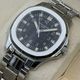PATEK PHILIPPE (�ѥƥå��ե���å�) �������Ρ��� 5065/1A-001 �֥�å� ����� ���ض�Ź ST-373