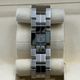 PATEK PHILIPPE (�ѥƥå��ե���å�) �������Ρ��� 5065/1A-001 �֥�å� ����� ���ض�Ź ST-373