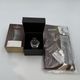 PATEK PHILIPPE (�ѥƥå��ե���å�) �������Ρ��� 5065/1A-001 �֥�å� ����� ���ض�Ź ST-373