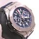 E-083 HUBLOT(���֥�) �ӥå����Х� ���˥� �����˥��� 411.NX.5179.RX �֥롼 2020ǯ ������� ��°�ʴ��� ���Ź