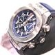 E-083 HUBLOT(���֥�) �ӥå����Х� ���˥� �����˥��� 411.NX.5179.RX �֥롼 2020ǯ ������� ��°�ʴ��� ���Ź