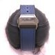 E-083 HUBLOT(���֥�) �ӥå����Х� ���˥� �����˥��� 411.NX.5179.RX �֥롼 2020ǯ ������� ��°�ʴ��� ���Ź