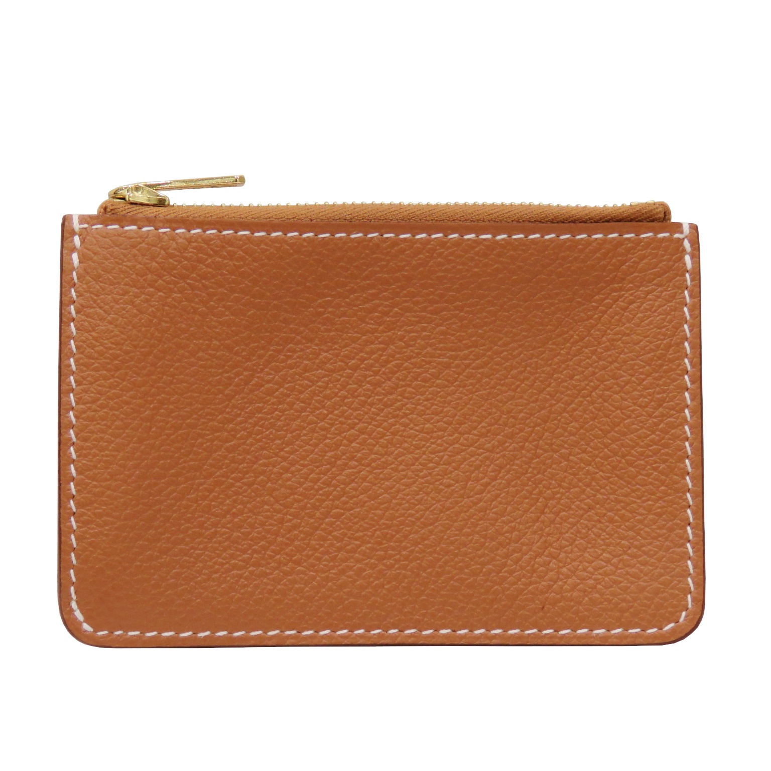 HERMES (����᥹) ���󥹥��󥹥���� ���� �޺��� �������(������ɶ��) �����������顼 W��� ̤���� B107 ���Ź