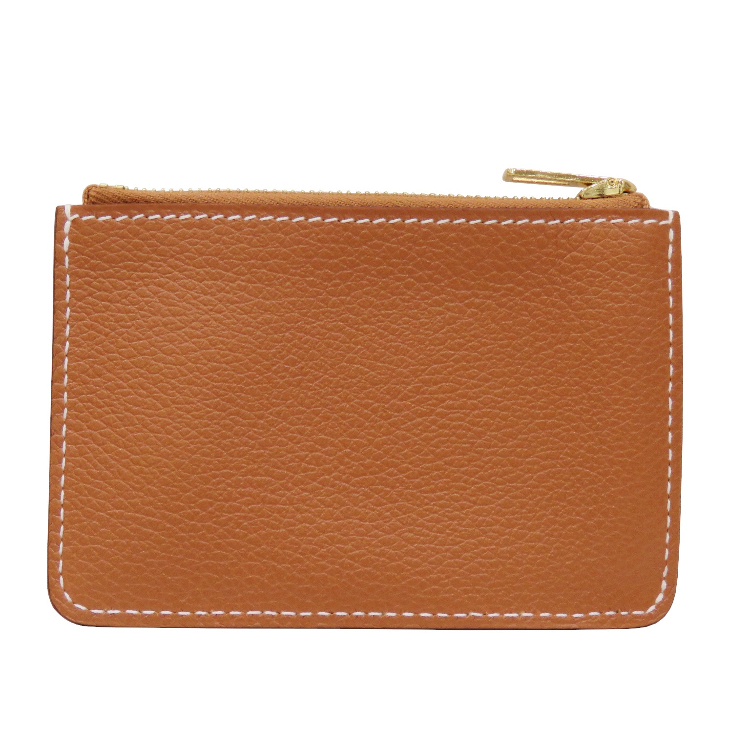 HERMES (����᥹) ���󥹥��󥹥���� ���� �޺��� �������(������ɶ��) �����������顼 W��� ̤���� B107 ���Ź