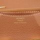 HERMES (����᥹) ���󥹥��󥹥���� ���� �޺��� �������(������ɶ��) �����������顼 W��� ̤���� B107 ���Ź