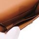 HERMES (����᥹) ���󥹥��󥹥���� ���� �޺��� �������(������ɶ��) �����������顼 W��� ̤���� B107 ���Ź