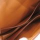 HERMES (����᥹) ���󥹥��󥹥���� ���� �޺��� �������(������ɶ��) �����������顼 W��� ̤���� B107 ���Ź