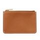 HERMES (����᥹) ���󥹥��󥹥���� ���� �޺��� �������(������ɶ��) �����������顼 W��� ̤���� B107 ���Ź
