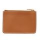 HERMES (����᥹) ���󥹥��󥹥���� ���� �޺��� �������(������ɶ��) �����������顼 W��� ̤���� B107 ���Ź
