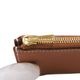 HERMES (����᥹) ���󥹥��󥹥���� ���� �޺��� �������(������ɶ��) �����������顼 W��� ̤���� B107 ���Ź