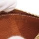 HERMES (����᥹) ���󥹥��󥹥���� ���� �޺��� �������(������ɶ��) �����������顼 W��� ̤���� B107 ���Ź