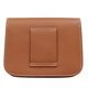 HERMES (����᥹) ���󥹥��󥹥���� ���� �޺��� �������(������ɶ��) �����������顼 W��� ̤���� B107 ���Ź