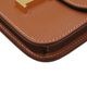HERMES (����᥹) ���󥹥��󥹥���� ���� �޺��� �������(������ɶ��) �����������顼 W��� ̤���� B107 ���Ź