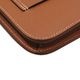 HERMES (����᥹) ���󥹥��󥹥���� ���� �޺��� �������(������ɶ��) �����������顼 W��� ̤���� B107 ���Ź