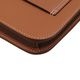 HERMES (����᥹) ���󥹥��󥹥���� ���� �޺��� �������(������ɶ��) �����������顼 W��� ̤���� B107 ���Ź
