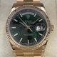 ROLEX(����å���) �ǥ��ǥ���36 118238 ���꡼�� 2007ǯ9�� ������� ���� SA-143 ���ض�Ź