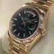 ROLEX(����å���) �ǥ��ǥ���36 118238 ���꡼�� 2007ǯ9�� ������� ���� SA-143 ���ض�Ź