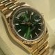 ROLEX(����å���) �ǥ��ǥ���36 118238 ���꡼�� 2007ǯ9�� ������� ���� SA-143 ���ض�Ź