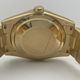 ROLEX(����å���) �ǥ��ǥ���36 118238 ���꡼�� 2007ǯ9�� ������� ���� SA-143 ���ض�Ź
