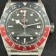 TUDOR (���塼����) �֥�å��٥�GMT 79830RB �֥�å� ̤���� ���ض�Ź CAT-420