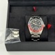 TUDOR (���塼����) �֥�å��٥�GMT 79830RB �֥�å� ̤���� ���ض�Ź CAT-420