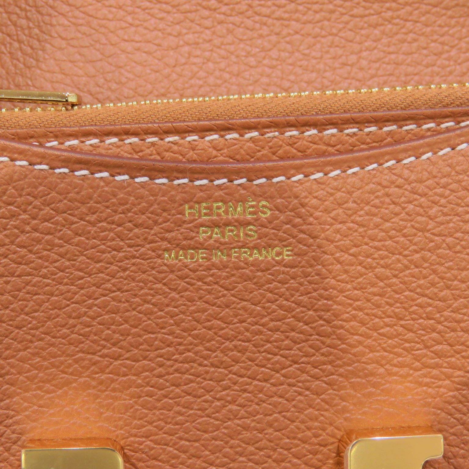 HERMES (����᥹) ���󥹥��󥹥���� ���� �޺��� �������(������ɶ��) �����������顼 B��� ̤���� O166 ���Ź