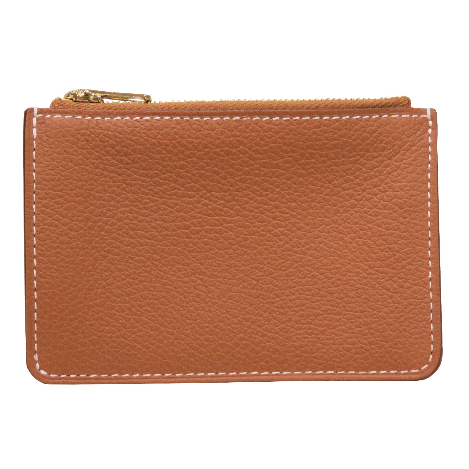 HERMES (����᥹) ���󥹥��󥹥���� ���� �޺��� �������(������ɶ��) �����������顼 B��� ̤���� O166 ���Ź