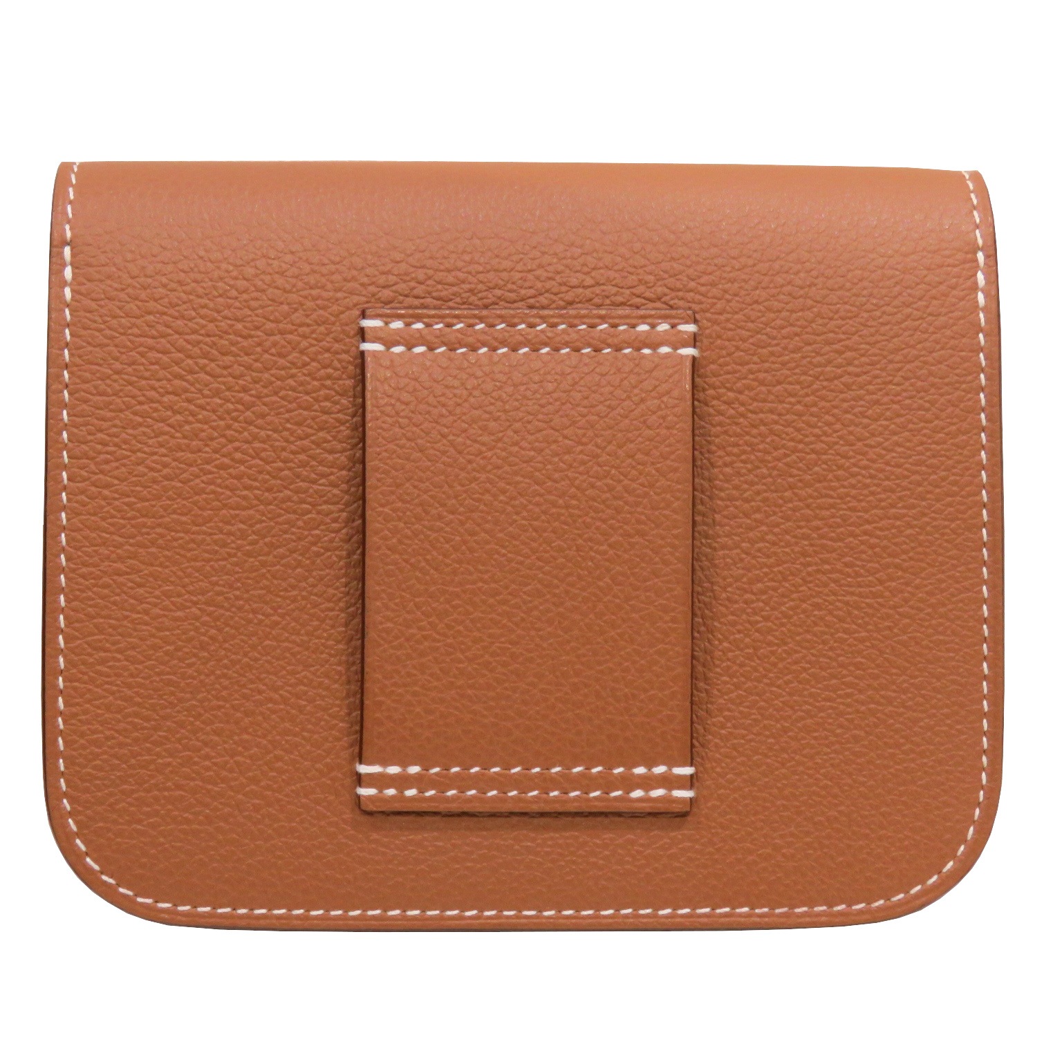 HERMES (����᥹) ���󥹥��󥹥���� ���� �޺��� �������(������ɶ��) �����������顼 B��� ̤���� O166 ���Ź