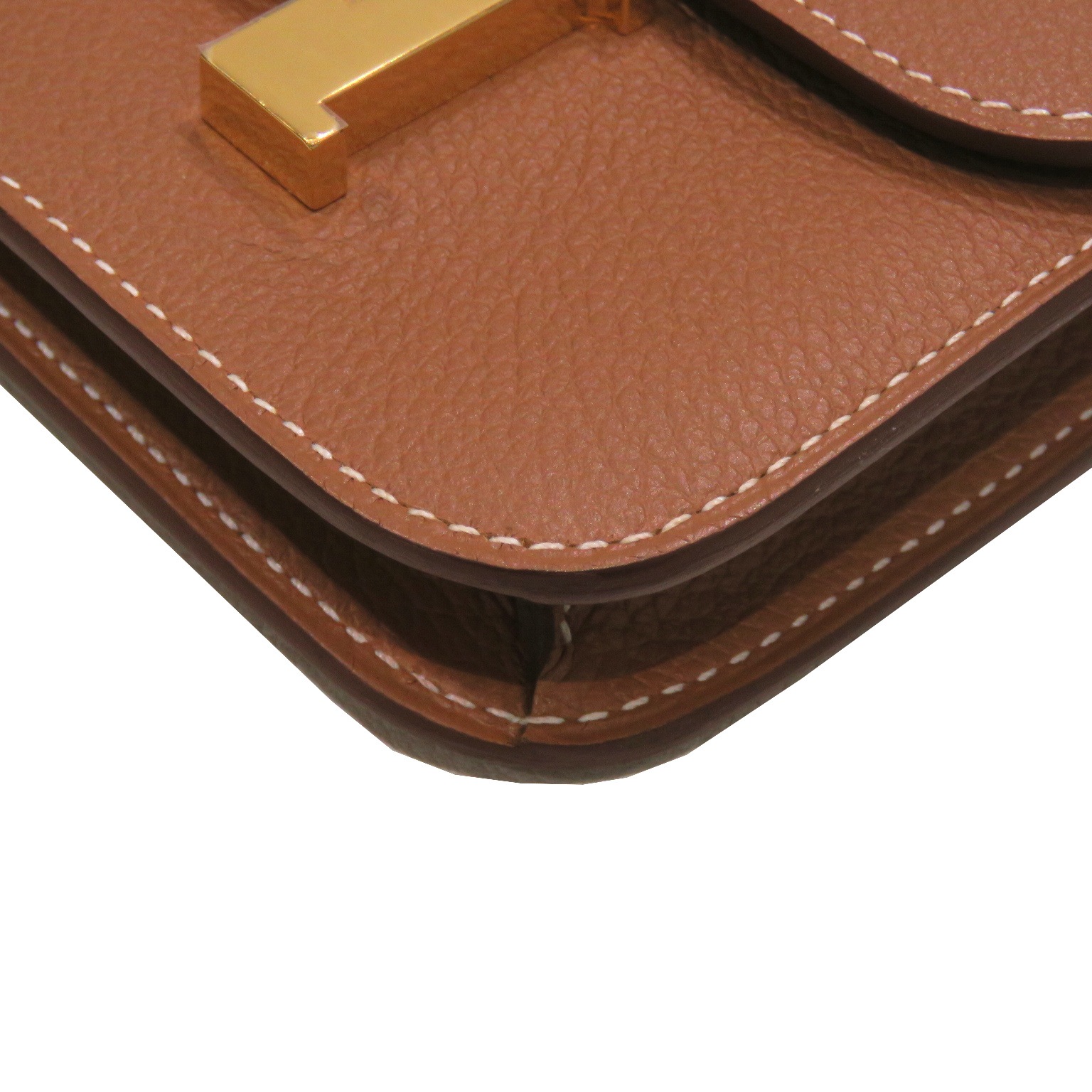 HERMES (����᥹) ���󥹥��󥹥���� ���� �޺��� �������(������ɶ��) �����������顼 B��� ̤���� O166 ���Ź