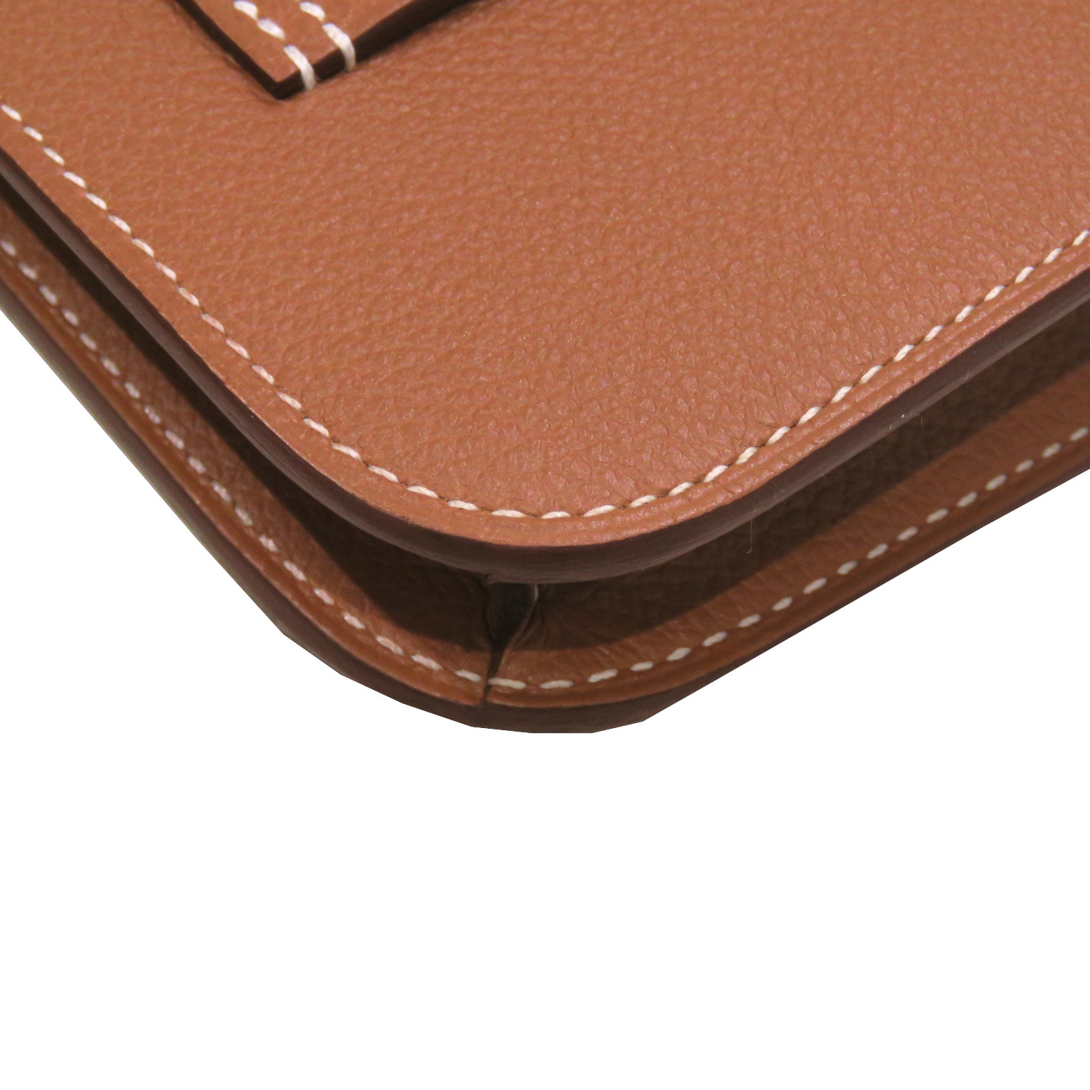 HERMES (����᥹) ���󥹥��󥹥���� ���� �޺��� �������(������ɶ��) �����������顼 B��� ̤���� O166 ���Ź