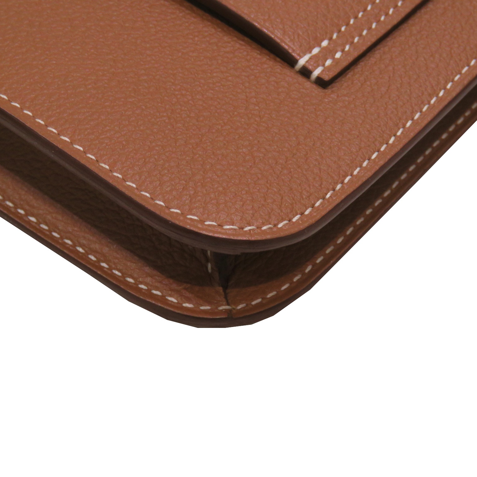 HERMES (����᥹) ���󥹥��󥹥���� ���� �޺��� �������(������ɶ��) �����������顼 B��� ̤���� O166 ���Ź