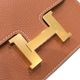 HERMES (����᥹) ���󥹥��󥹥���� ���� �޺��� �������(������ɶ��) �����������顼 B��� ̤���� O166 ���Ź