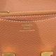 HERMES (����᥹) ���󥹥��󥹥���� ���� �޺��� �������(������ɶ��) �����������顼 B��� ̤���� O166 ���Ź