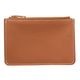 HERMES (����᥹) ���󥹥��󥹥���� ���� �޺��� �������(������ɶ��) �����������顼 B��� ̤���� O166 ���Ź