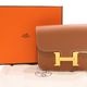 HERMES (����᥹) ���󥹥��󥹥���� ���� �޺��� �������(������ɶ��) �����������顼 B��� ̤���� O166 ���Ź