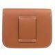 HERMES (����᥹) ���󥹥��󥹥���� ���� �޺��� �������(������ɶ��) �����������顼 B��� ̤���� O166 ���Ź