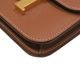 HERMES (����᥹) ���󥹥��󥹥���� ���� �޺��� �������(������ɶ��) �����������顼 B��� ̤���� O166 ���Ź