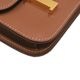 HERMES (����᥹) ���󥹥��󥹥���� ���� �޺��� �������(������ɶ��) �����������顼 B��� ̤���� O166 ���Ź