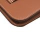 HERMES (����᥹) ���󥹥��󥹥���� ���� �޺��� �������(������ɶ��) �����������顼 B��� ̤���� O166 ���Ź