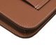 HERMES (����᥹) ���󥹥��󥹥���� ���� �޺��� �������(������ɶ��) �����������顼 B��� ̤���� O166 ���Ź