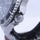 ROLEX(����å���)/�����ɥ����顼/16600/�֥�å�/����Ĵͭ/F��(2003ǯ��2004ǯ)/���B/NAC-435��̾�Ų�Ź��