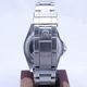 ROLEX(����å���)/�����ɥ����顼/16600/�֥�å�/����Ĵͭ/F��(2003ǯ��2004ǯ)/���B/NAC-435��̾�Ų�Ź��